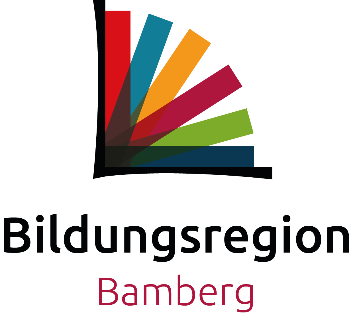 Bildungsregion Bamberg