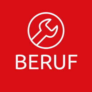Read more about the article Beruf