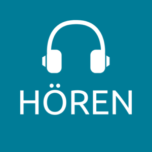 Read more about the article Hören