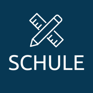 Read more about the article Schule