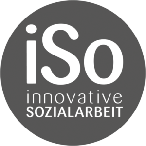 iSo innovative Sozialarbeit