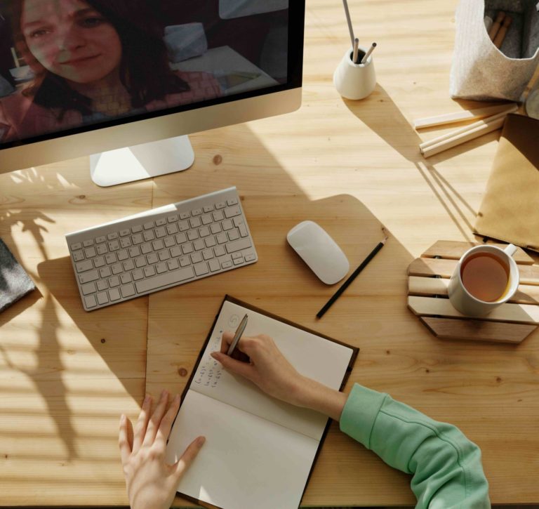 Lernfoerderung gegen Corona-Lücken in den Pfingstferien