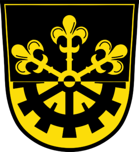 Gemeinde Gundelsheim