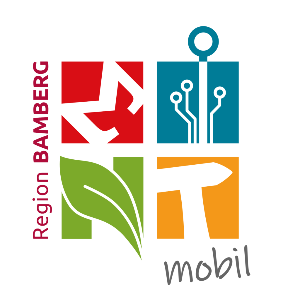 Logo MINT mobil