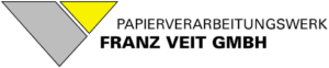 Franz Veit GmbH