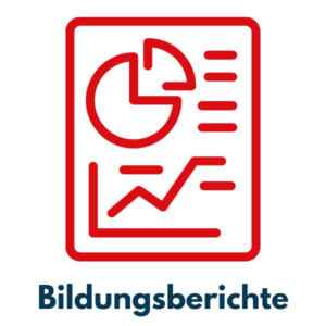 Read more about the article Bildungsbericht Landkreis Bamberg