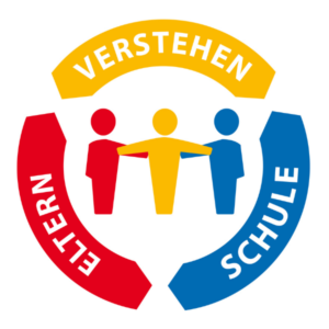 Read more about the article Eltern – verstehen – Schule