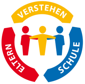 Read more about the article Eltern – verstehen – Schule