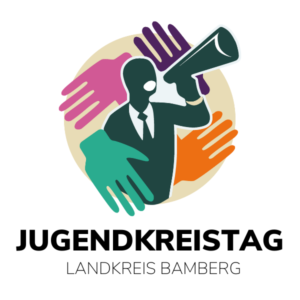 Read more about the article Jugendkreistag