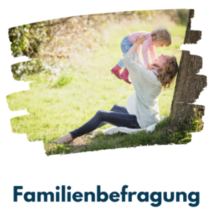 Read more about the article Familienbefragung