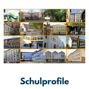 Read more about the article Schulprofile