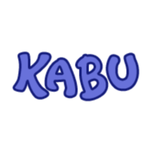 Read more about the article Info-App „Kabu“