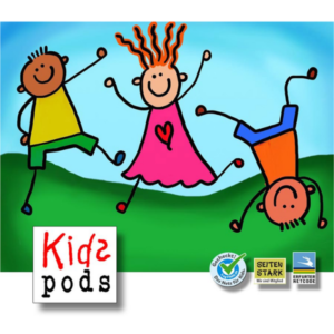 Read more about the article Kidspods-Podcast