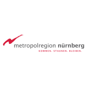 Read more about the article Kulturelle Bildung in der Metropolregion Nürnberg