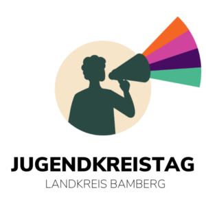 Read more about the article Jugendkreistag