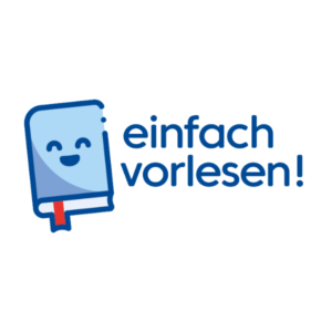 Read more about the article Einfach Vorlesen!