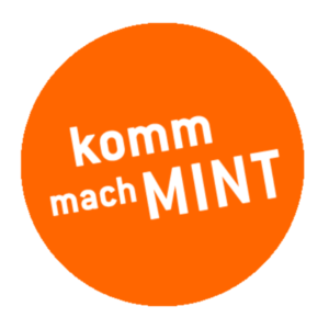 Read more about the article Komm mach MINT – Forschen@home