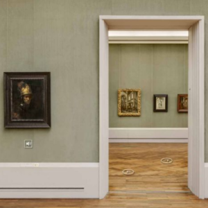 Read more about the article Virtueller Rundgang durch die Gemäldegalerie