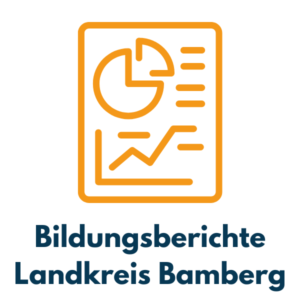 Read more about the article Bildungsberichte Landkreis Bamberg