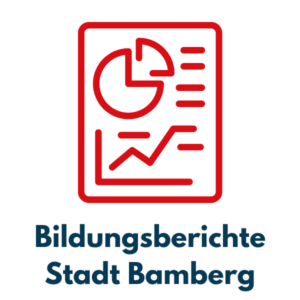 Read more about the article Bildungsentwicklungsplan Stadt Bamberg