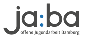 JA-BA_Logo