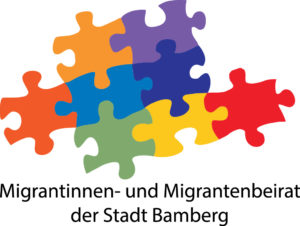 Logo_MIB