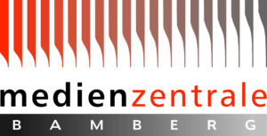 Logo_Medienzentrale_2007_Endversion_ohne beschnitt.cdr