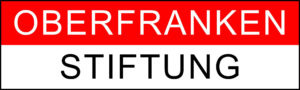 OberfrankenStiftung_Logo