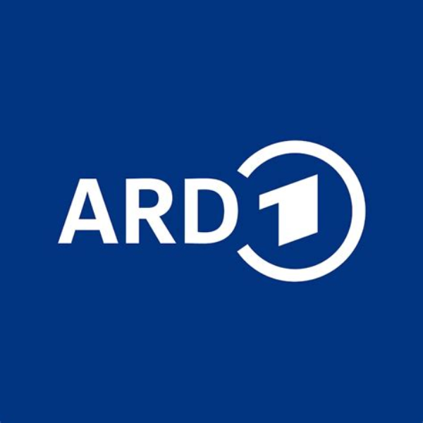 ard-audiothek