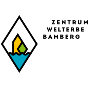 Read more about the article Bamberg.elementar