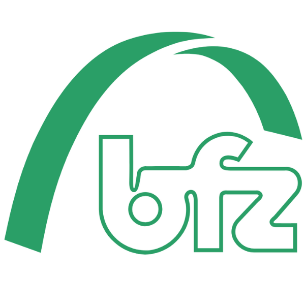 bfz-neu