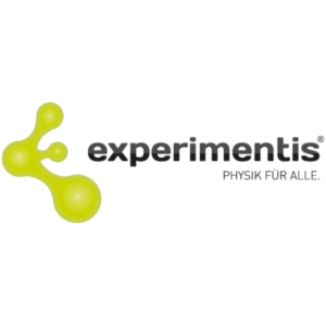 Read more about the article experimentis. Physik für alle
