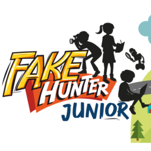 Read more about the article FakeHunter – Junior