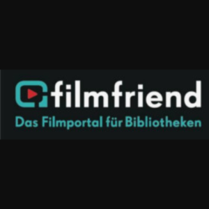 Read more about the article Filmfriend – werbefreier Streamingdienst