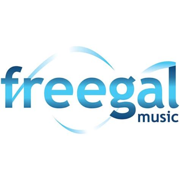 freegal-music