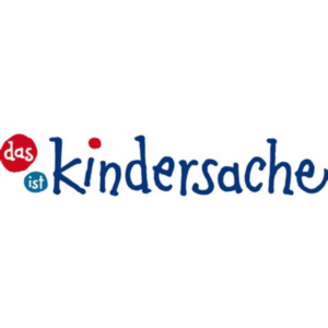 Read more about the article Kindersache: Informationsportal zu Kinderrechten und aktuellen Themen