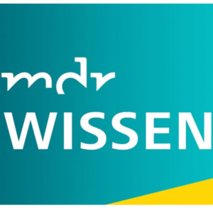 Read more about the article MDR Wissen