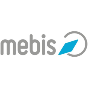 Read more about the article mebis
