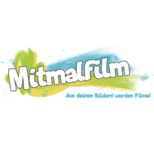 Read more about the article Mitmalfilm