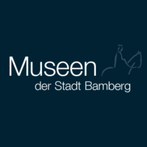 Read more about the article Museum auf dem Sofa