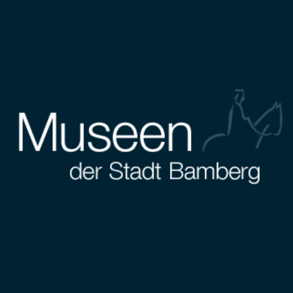 museen-der-stadt-bamberg