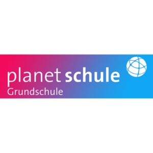 Read more about the article planet schule – Alles für die Grundschule