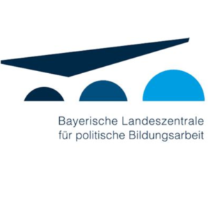 Read more about the article Politische Bildung online