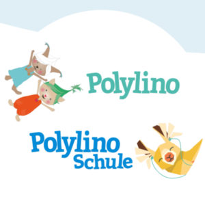 Read more about the article Polylino