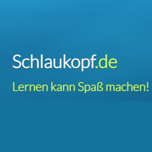 Read more about the article Schlaukopf – interaktive Online-Tests