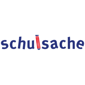 Read more about the article Schulsache: Kinderechte vermitteln in Schule und Hort