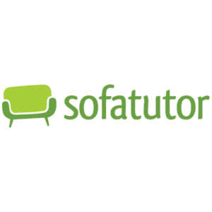 Read more about the article sofatutor