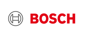 Bosch-logotype