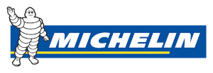 Read more about the article MINT-Netzwerk – Michelin