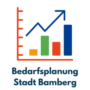 Read more about the article Kitabedarfsplanung Stadt Bamberg